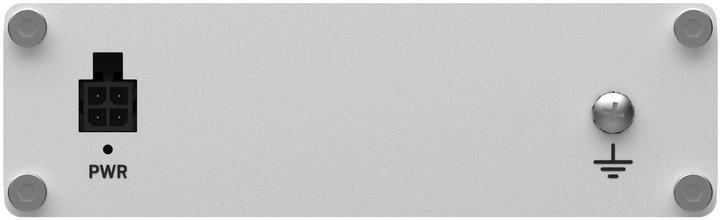 Produktbild Teltonika TSW110 (5 Ports)