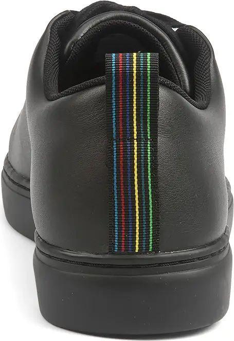 Produktbild Paul Smith 2406994 (43)