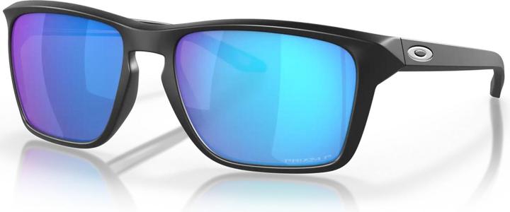 Immagine prodotto Oakley Sylas