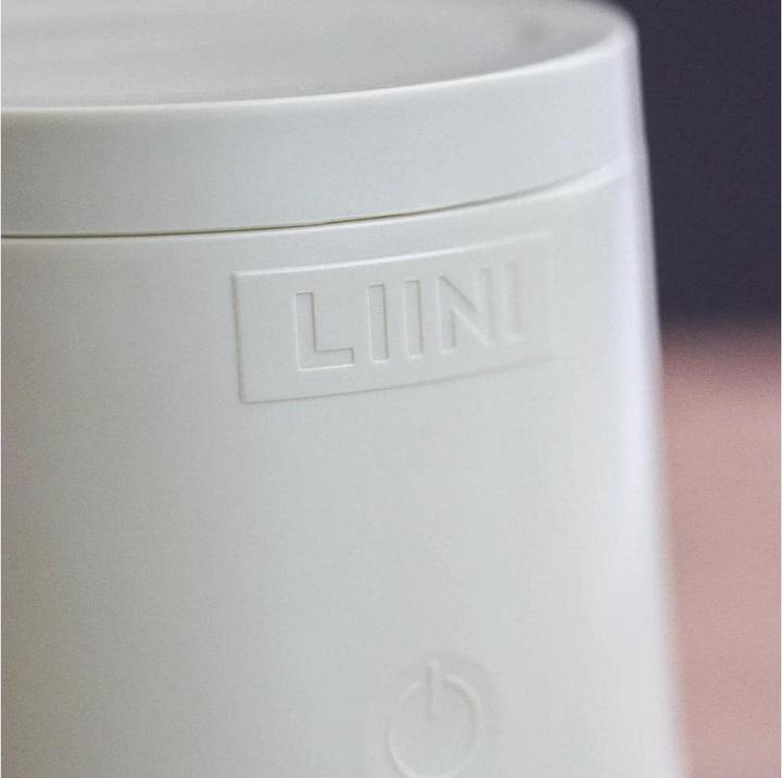 Image du produit Liini 4.0 Pro IP68