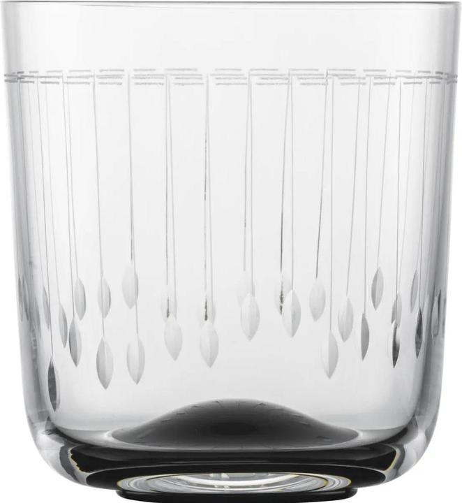 Zwiesel Whisky Glamorous 60 (3.27 dl, 2 x, Whiskygläser)