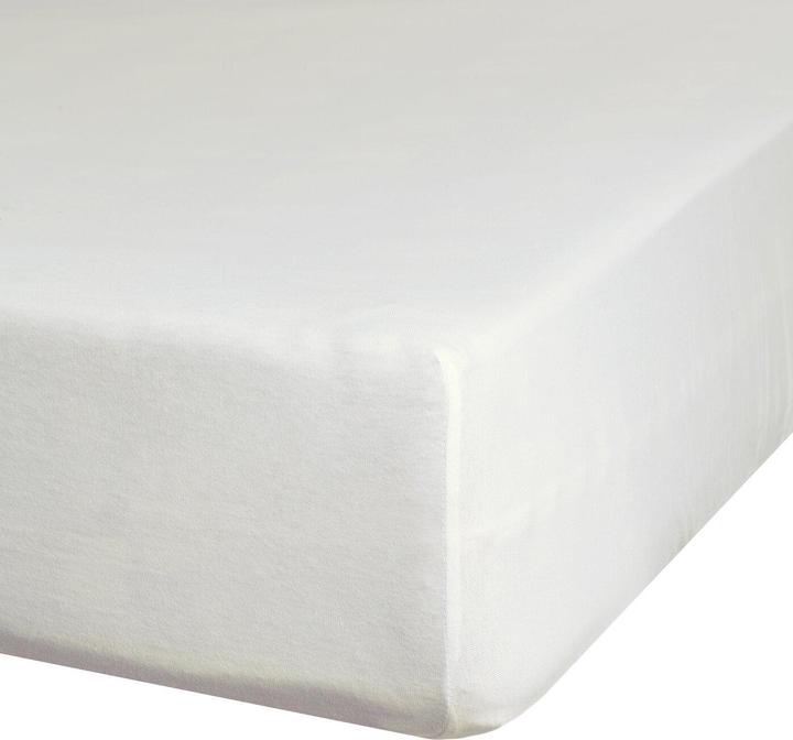 Immagine prodotto Eurofirany D91 (180 x 200 cm)