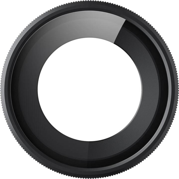 Image du produit Insta360 GO Ultra Lens Guard