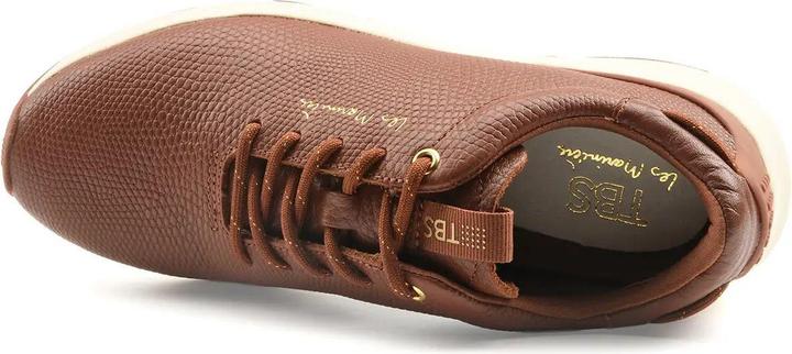 Image du produit TBS Jazzrun (36)