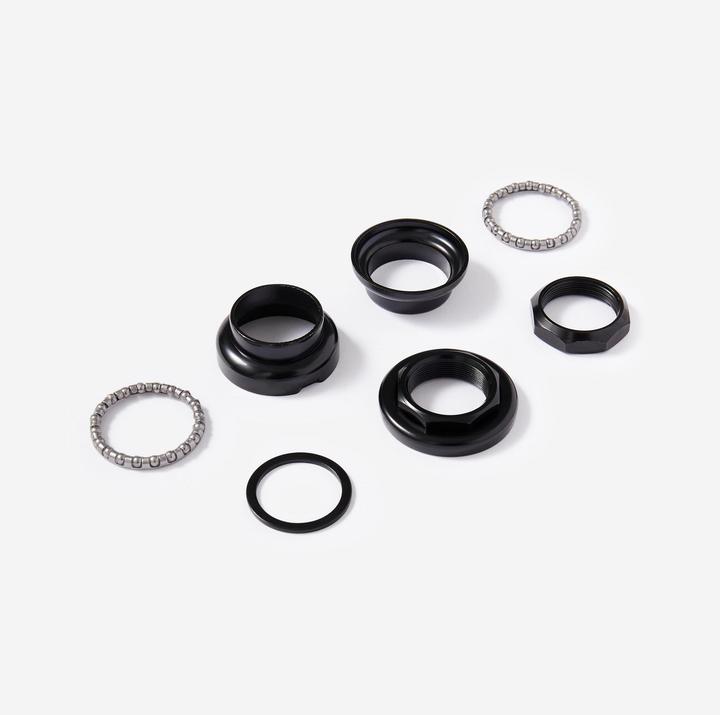 Actual product image Oxelo Headset scooter spare part