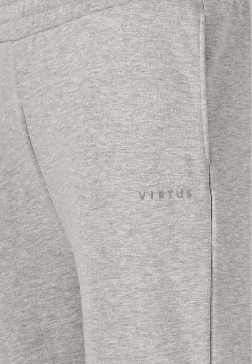 Produktbild Virtus Kayce V2 (XL)