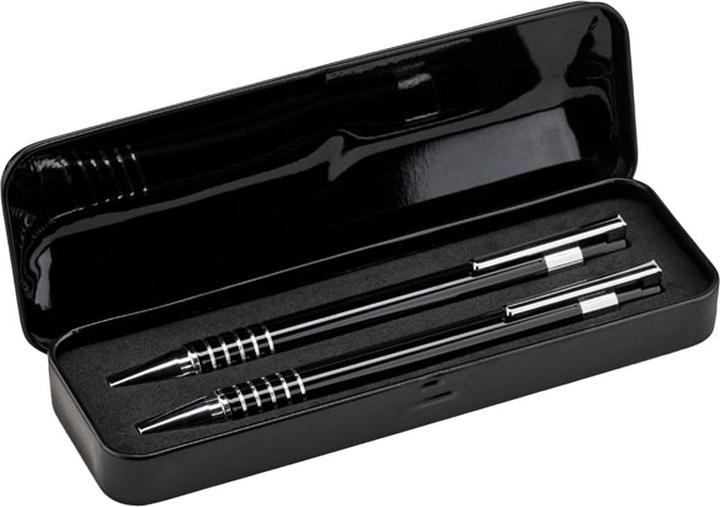Immagine prodotto MidOcean Set Penna e Matita (1x)