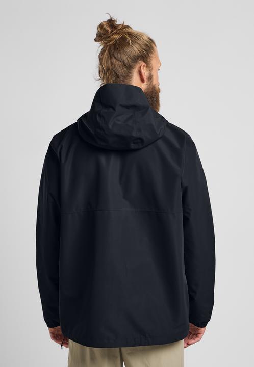 Actual product image Jack Wolfskin Terraview 2L Jkt M (3XL)