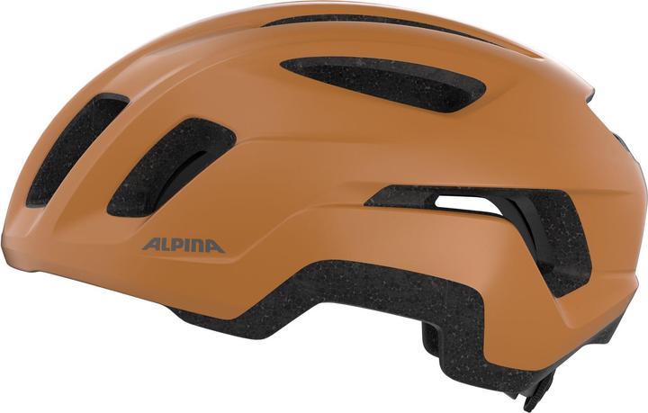 Produktbild ALPINA SPORTS Paranus Urban (52 - 56 cm)