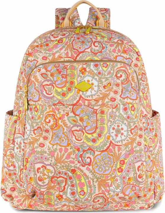 Actual product image Oilily Britt Daypack 37.5 cm