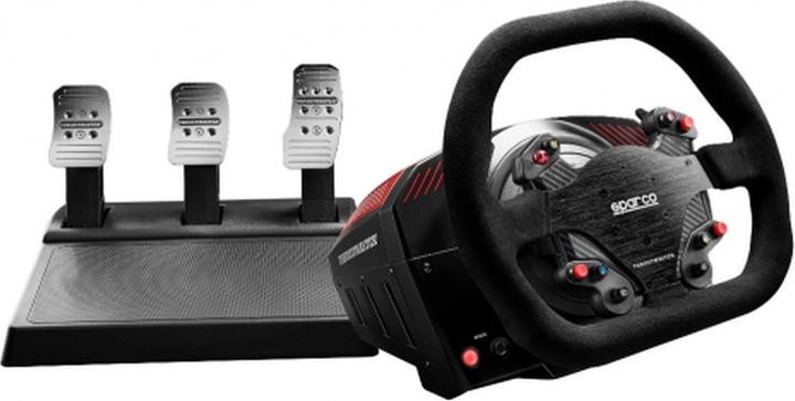 Thrustmaster Ts-Xw P310 (PC, Xbox One S, Xbox One X, Xbox Series S, Xbox Series X)