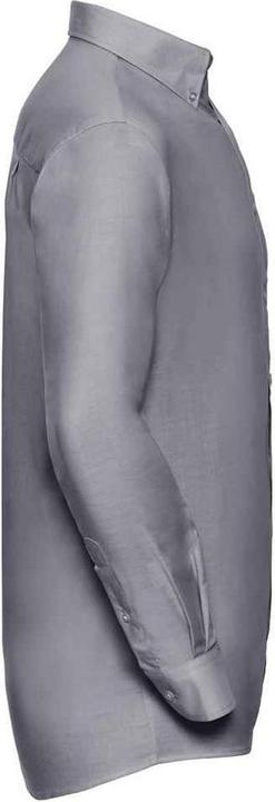 Immagine prodotto Russell Classic Camicia Manica Lunga Uomo (M)