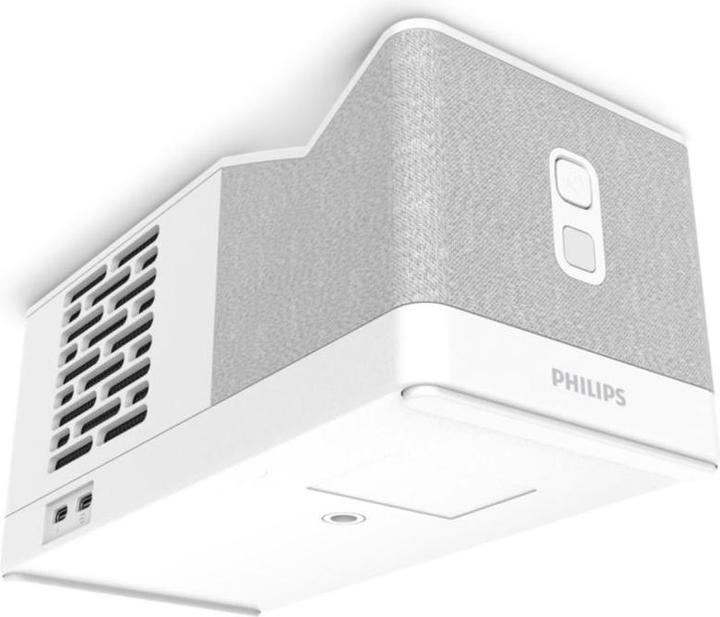 Immagine prodotto Philips Screeneo UL5 Smart (Full HD, 550 lm)
