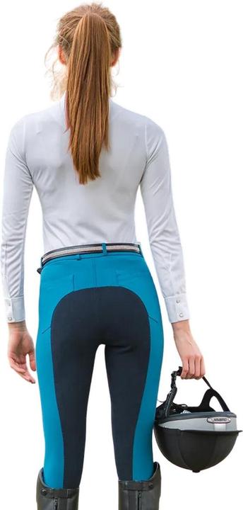 Produktbild Hy Equestrian Reithose (24)
