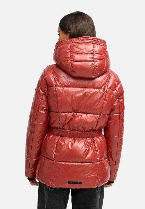 Immagine prodotto Navahoo Eisglanz 14 (S)