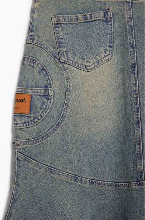 Actual product image Desigual Enola (L)