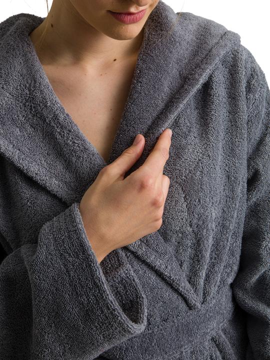 Actual product image