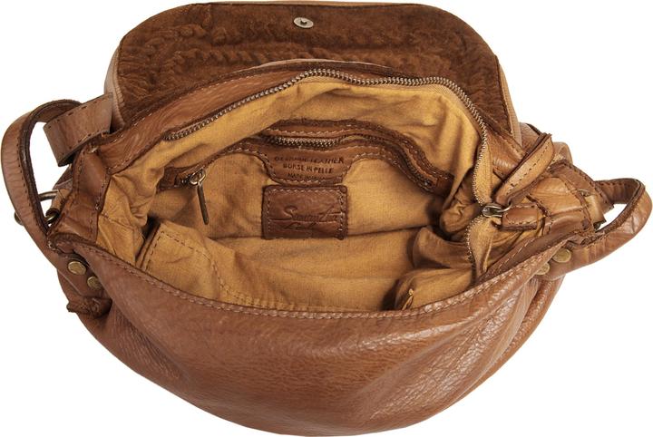 Image du produit Samantha Look Umhängetasche