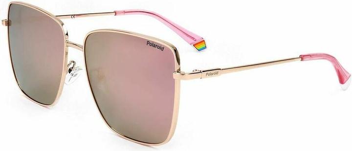 Actual product image Polaroid PLD 6164/G/S