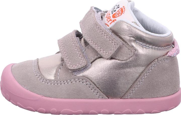 Image du produit Superfit Flummi (22)