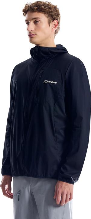 Immagine prodotto Berghaus Pendower Wind Jacket AM (S)