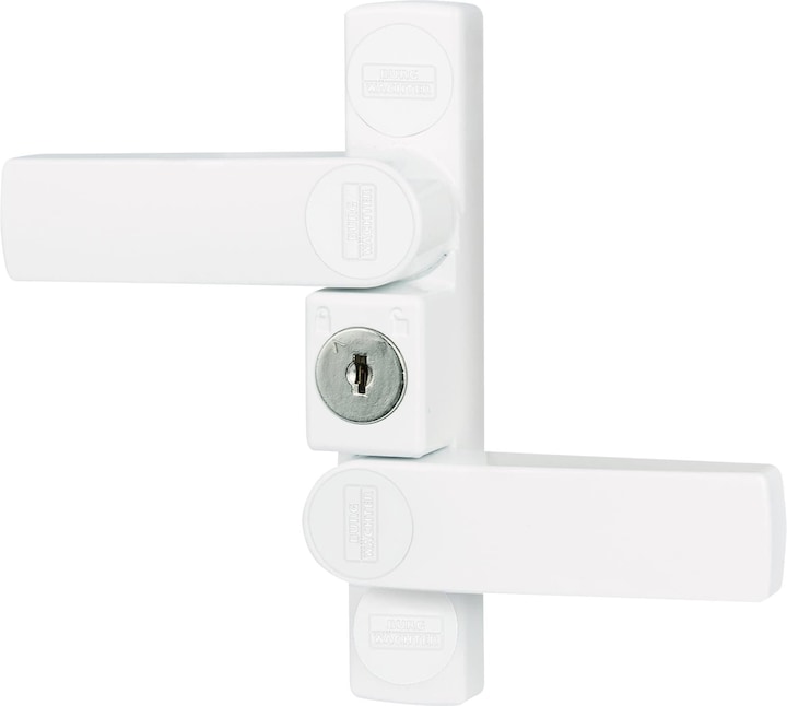 Burg Wächter Fenstersicherungen Winsafe WS 22