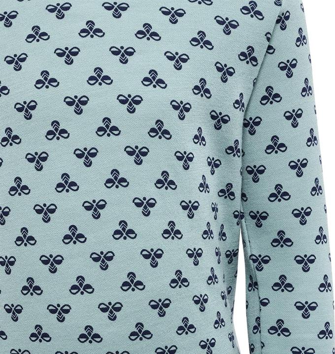 Immagine prodotto hummel Maglietta Hmlvilmo L/S (104)