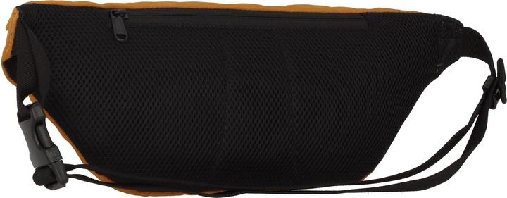 Immagine prodotto Cabin zero HIP Bag