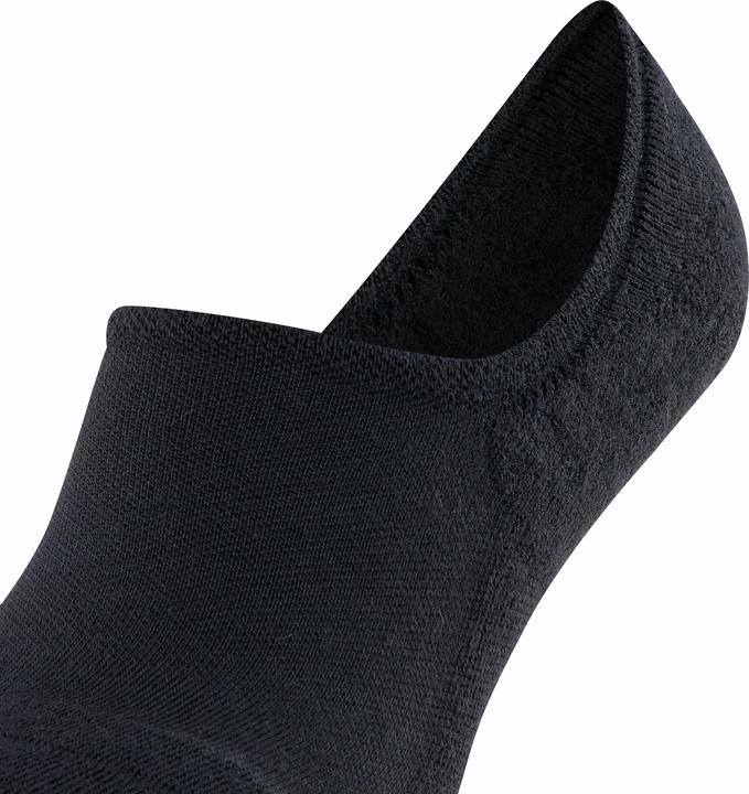 Produktbild Falke Keep Warm IN (Einzelpack, 37 - 38)