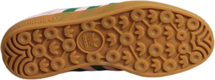 Image du produit Adidas Gazelle Indoor (38)