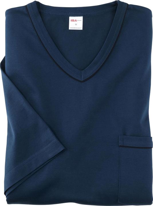 Produktbild ISA Bodywear Pyjama kurz (S)