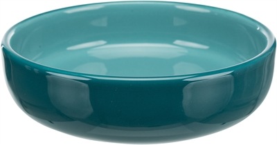 Actual product image Trixie Bowl (0.30 l)