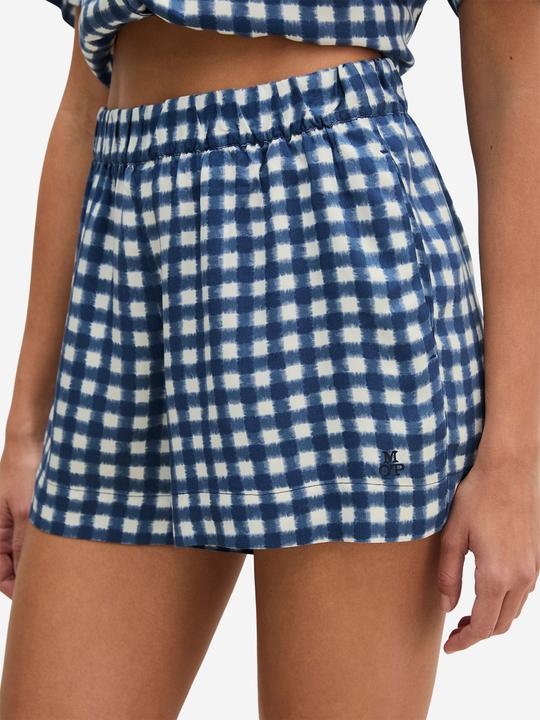 Produktbild Marc O'Polo Pyjamashorts Mix N Match (S)