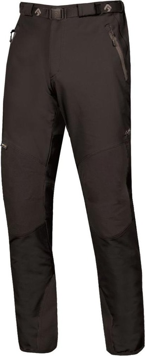 Actual product image Directalpine Badile 4.0 (XXL)
