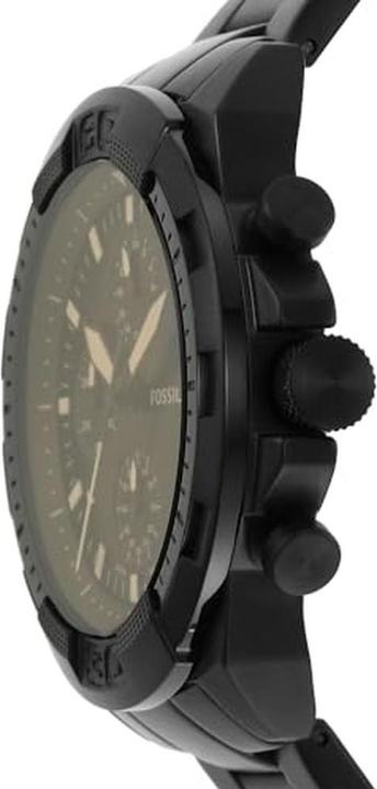 Image du produit Fossil Bronson (Chronographe, 44 mm)