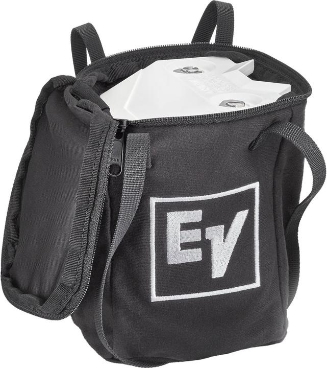 Image du produit Electro Voice EVERSE 8 Sac de transport (Sac fourre-tout)