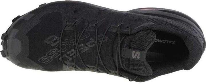 Produktbild Salomon Speedcross 6 Sneaker (46)