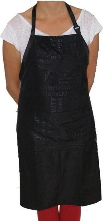 Actual product image Caso Apron INDUSTRIAS ORIOL
