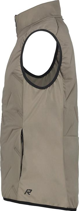 Actual product image Rukka Maata (M)