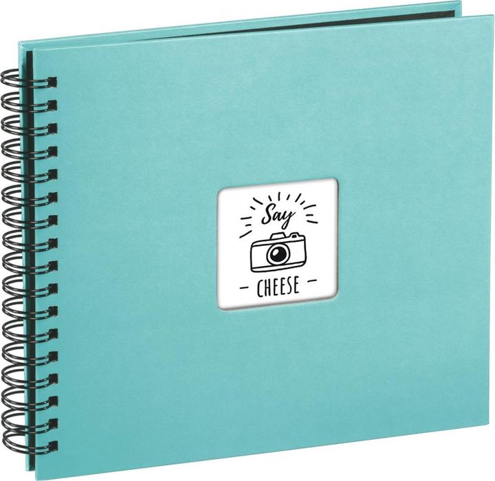 Image du produit Hama Wiro Fine Art (24 x 28 cm)