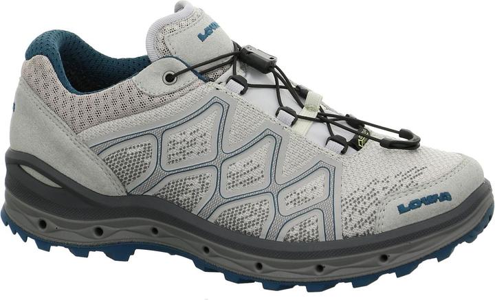 Produktbild Lowa Aerox GTX LO Women (38.5)