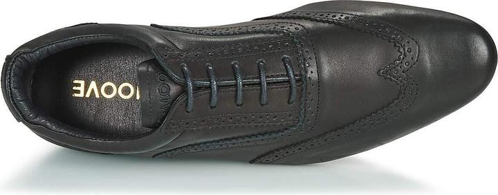 Produktbild Schmoove derbie jamaica corso (42)