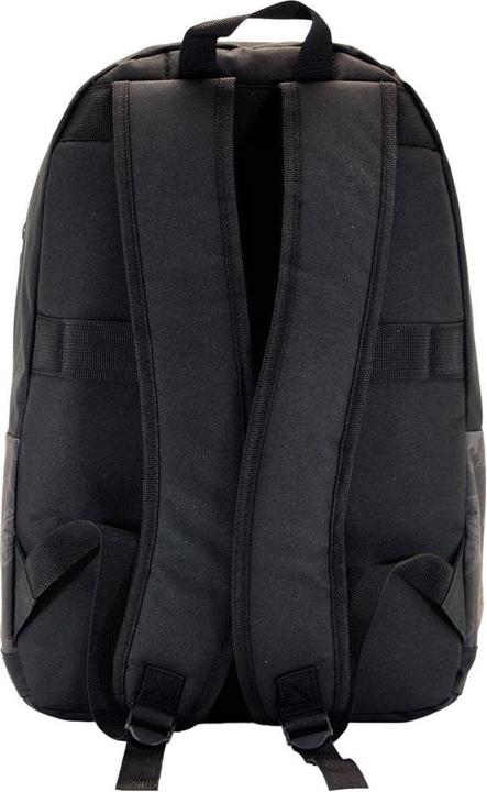 Immagine prodotto Karactermania Stemma delle Case di Hogwarts di Harry Potter - Zaino (22 l)