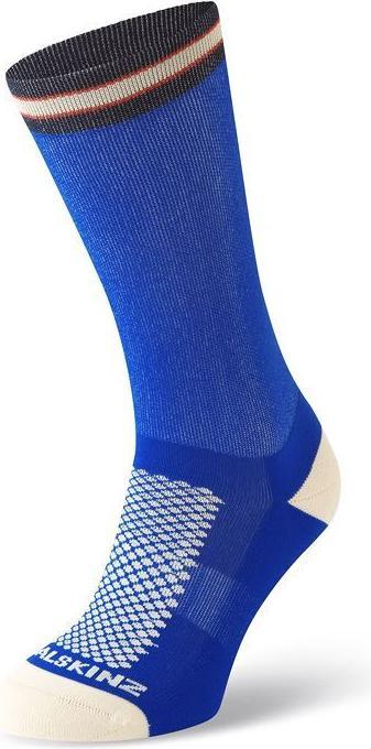 Immagine prodotto Sealskinz Caister (S)