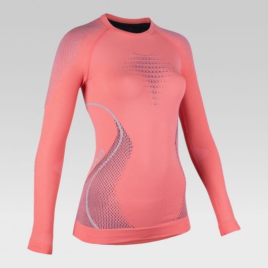 Actual product image UYN Evolutyon thermal shirt (S, M)