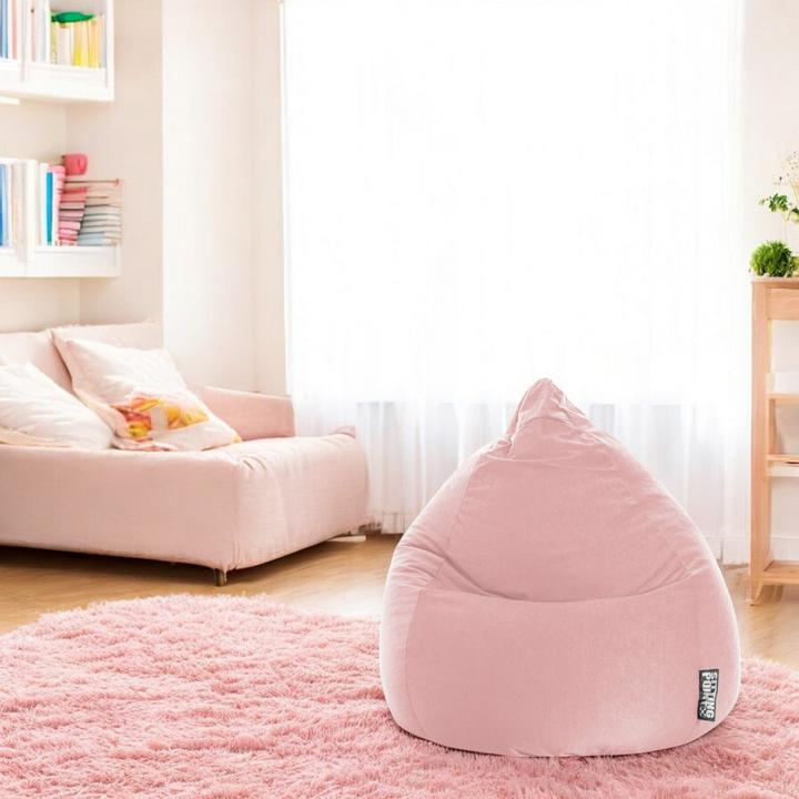 Produktbild Sitting Point Easy