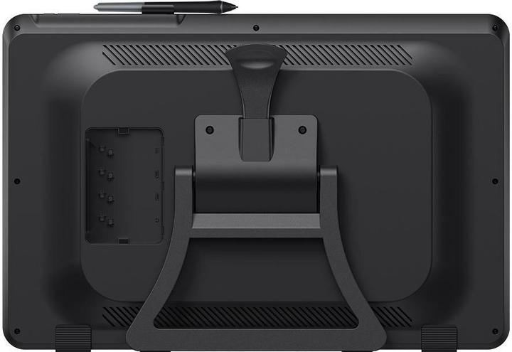 Produktbild XP-Pen Artist 22 Plus (21.50", 1920 lpi)