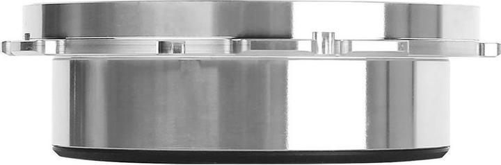 Productafbeelding Meike 50T21FF EF/E/L/RF PL