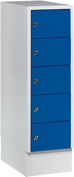 Produktbild Wolf Kleingefachschrank (30 cm, 99 cm)
