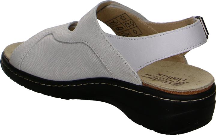 Actual product image Hickersberger Milano (40)